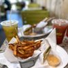 Latin Deli gift card