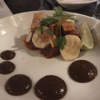 Xixa - Mexican Near Me - Brooklyn, New York Xixa - Mexican Near Me - Brooklyn, New York