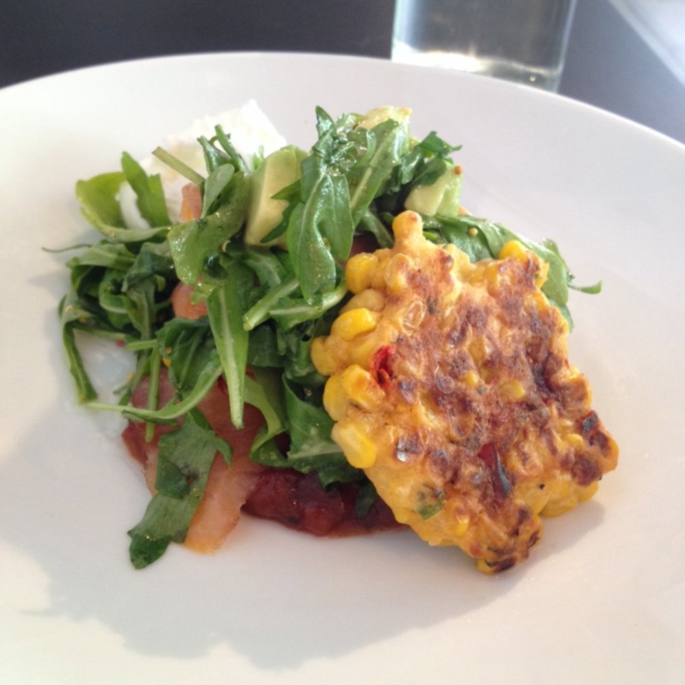 Jak and Hill - Coffee & Tea Near Me - Spring Hill, QLD Jak and Hill - Coffee & Tea Near Me - Spring Hill, QLD