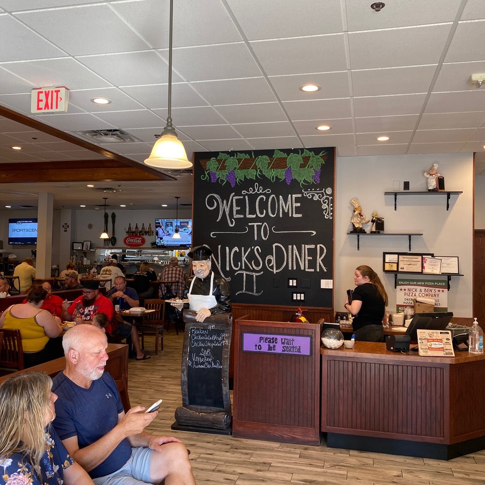 AZ diner - American Near Me - Surprise, Arizona AZ diner - American Near Me - Surprise, Arizona