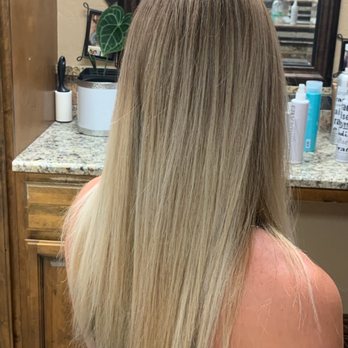 Harb Hair - Hair Stylists Near Me - Mesa, Arizona Harb Hair - Hair Stylists Near Me - Mesa, Arizona