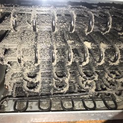 Essential Home Maintenance Checklist: Keep Your Home in Top Condition