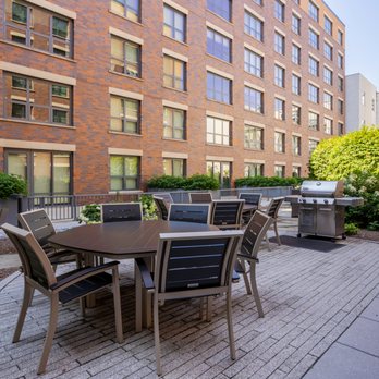 The Madison at Racine - Apartments Near Me - Chicago, Illinois The Madison at Racine - Apartments Near Me - Chicago, Illinois