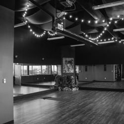 Vivify Hot Yoga