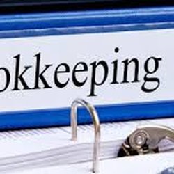 Financial Fixation - Let us do your bookkeeping!