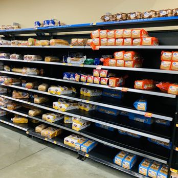 Walmart Supercenter - WOW!!! - Grocery Near Me - Patterson, California Walmart Supercenter - WOW!!! - Grocery Near Me - Patterson, California