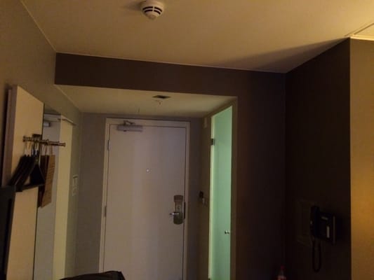 Comfort Hotel Xpress Youngstorget by null