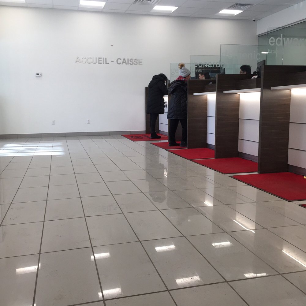 Honda Excel - service agent - Car Dealers Near Me - Mont-Royal, Quebec Honda Excel - service agent - Car Dealers Near Me - Mont-Royal, Quebec