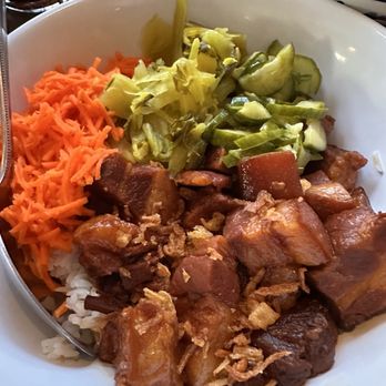 Woon - Chinese Near Me - Pasadena, California Woon - Chinese Near Me - Pasadena, California