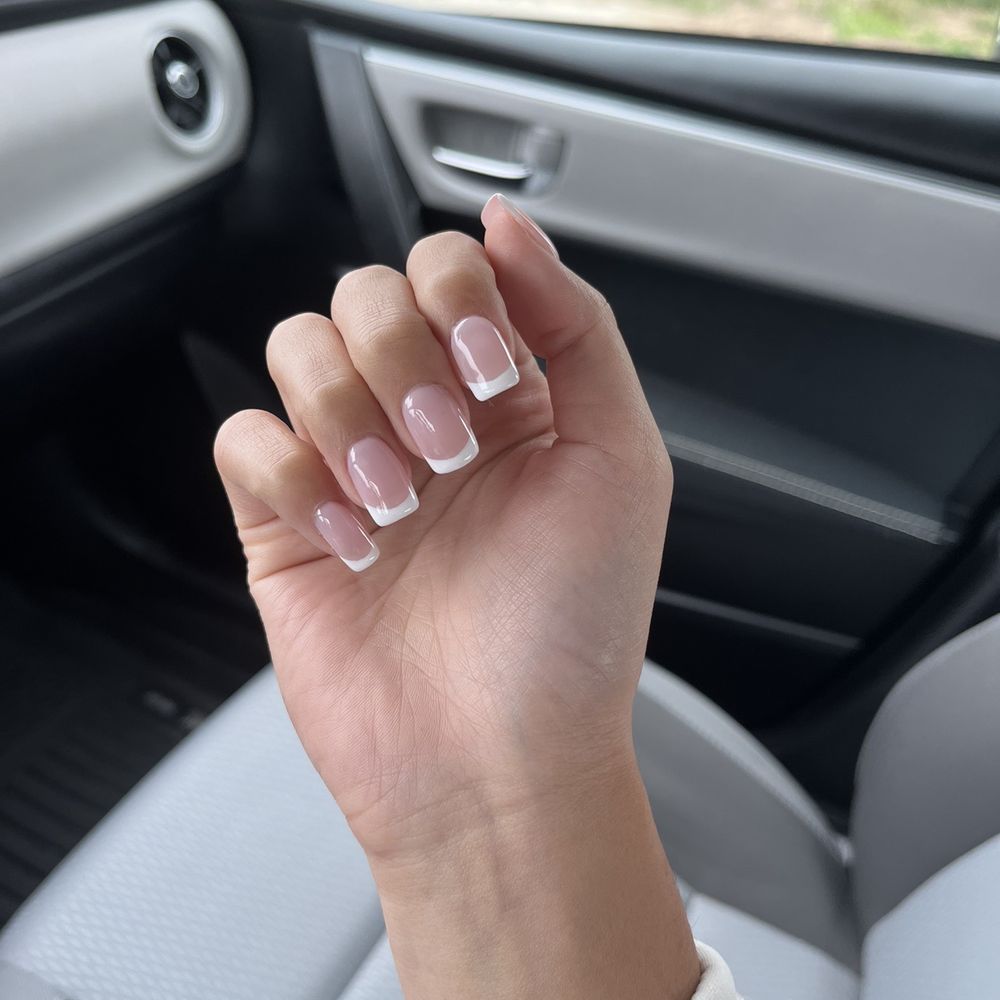 Holly Nails - Nail Salons Near Me - Mill Valley, California Holly Nails - Nail Salons Near Me - Mill Valley, California