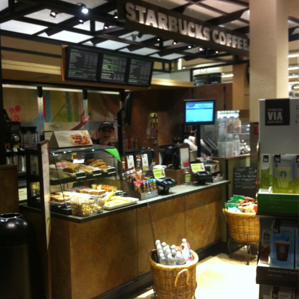Starbucks - Coffee & Tea Near Me - Sonoma, California Starbucks - Coffee & Tea Near Me - Sonoma, California