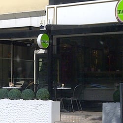 Marpop
