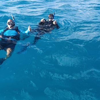 Lower Keys Adventure Charters - Great visibility diving. - Fishing Near Me - Summerland Key, Florida Lower Keys Adventure Charters - Great visibility diving. - Fishing Near Me - Summerland Key, Florida