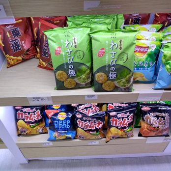 MagicTea Market - Bubble Tea Near Me - Mount Dora, Florida