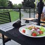 Photo of St. Catharines Golf and Country Club