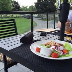 St. Catharines Golf and Country Club