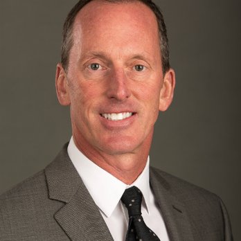 Allstate Insurance Agent: Tim McLean - Allstate Insurance - Home & Rental Insurance Near Me - Los Angeles, California Allstate Insurance Agent: Tim McLean - Allstate Insurance - Home & Rental Insurance Near Me - Los Angeles, California