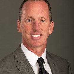 Allstate Insurance Agent: Tim McLean - Allstate Insurance