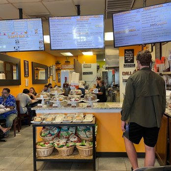 Latin Deli - Latin American Near Me - Dallas, Texas Latin Deli - Latin American Near Me - Dallas, Texas