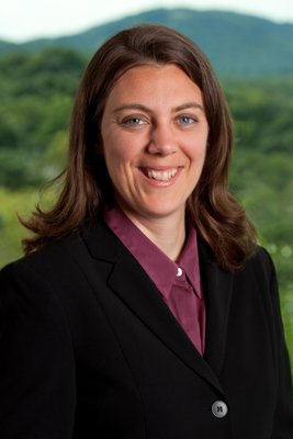 Cain Hibbard & Myers