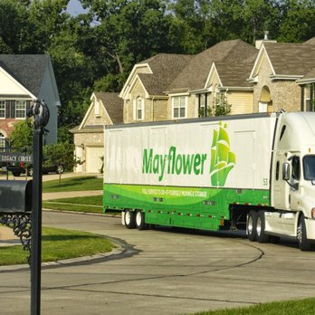 Chipman Relocation & Logistics - Agent for Mayflower - Movers Near Me - Hayward, California Chipman Relocation & Logistics - Agent for Mayflower - Movers Near Me - Hayward, California