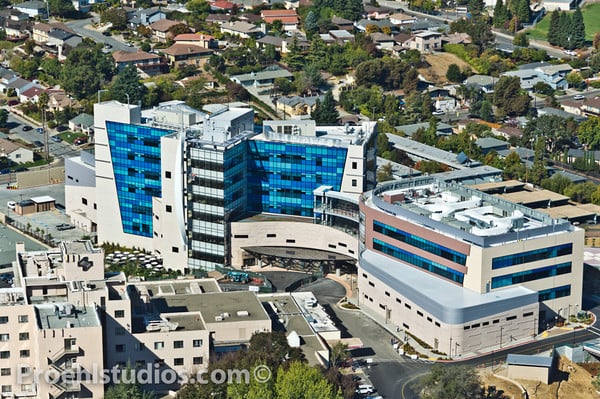 EDEN MEDICAL CENTER - Updated July 2025 - 149 Photos & 385 Reviews - Urgent Care Eden Hospital Castro Valley