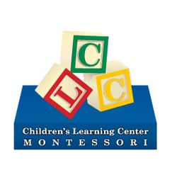 Children's Learning Center Montessori