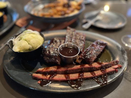 Q39 South by null