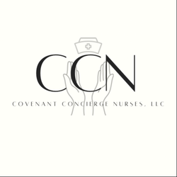 Covenant Concierge Nurses - Concierge Nurses for your Health-Style