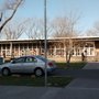 Photo of Universidad Nacional de Lanús