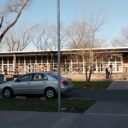 Universidad Nacional de Lanús