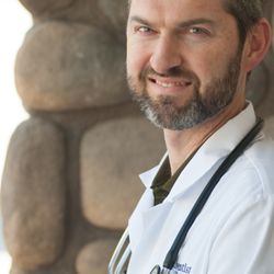Urgent Care In Tujunga Yelp
