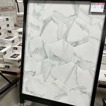 FLOOR & DECOR - Updated August 2025 - 42 Photos & 19 Reviews - 9801 ...