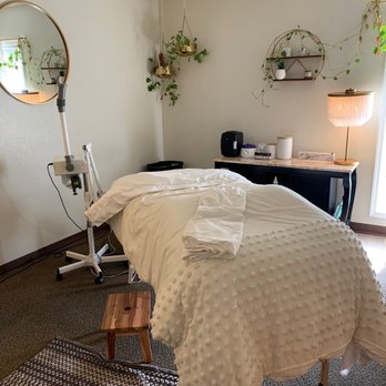 No Filter Aesthetics - Waxing Near Me - Meridian, Idaho No Filter Aesthetics - Waxing Near Me - Meridian, Idaho