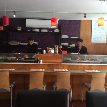 Wasabi Sushi - Japanese Near Me - Brooklyn, New York
