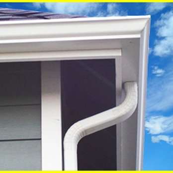 Xtreme Home Products - Premium Gutters And Downspouts - Windows Installation Near Me - Mooresville, North Carolina Xtreme Home Products - Premium Gutters And Downspouts - Windows Installation Near Me - Mooresville, North Carolina