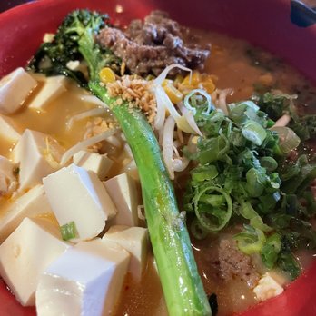 JINYA Ramen Bar - Murray - Ramen Near Me - Murray, Utah JINYA Ramen Bar - Murray - Ramen Near Me - Murray, Utah