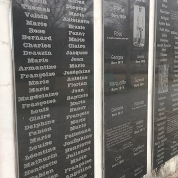 Whitney Plantation - Museums Near Me - Wallace, Louisiana Whitney Plantation - Museums Near Me - Wallace, Louisiana