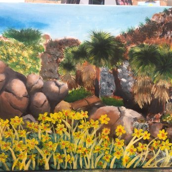 Mission Art Center - Art Schools Near Me - Orange, California Mission Art Center - Art Schools Near Me - Orange, California