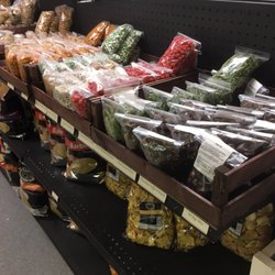 Mitchell's Gourmet Deli & Market