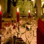 Photo of Restaurant An der Schlachte