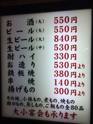 Izakaya Juuban by null