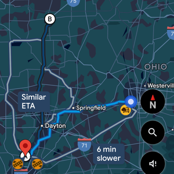 John The Car Doctor - Auto Repair Near Me - Columbus, Ohio