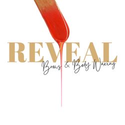 Reveal Brows & Body Waxing by Naomi