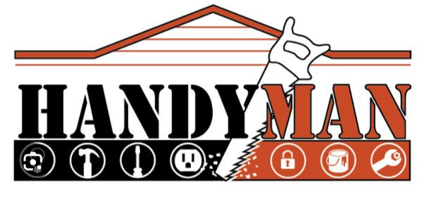 G's Handyman Services