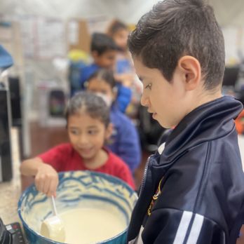 EMC2 Kids Academy - Private Schools Near Me - Santa Clara, California EMC2 Kids Academy - Private Schools Near Me - Santa Clara, California