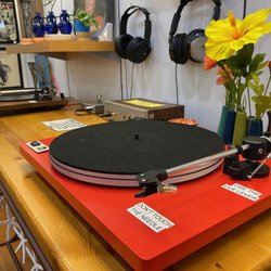 Crossroads Records