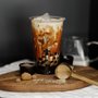 Photo of Tiger Sugar