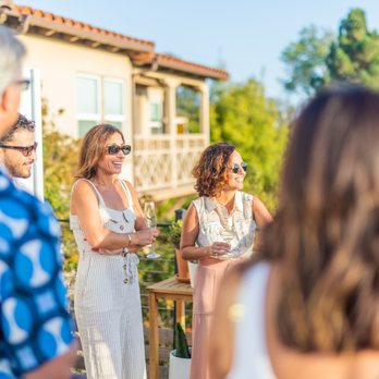 The Wine Voyage - Wine Tasting Classes Near Me The Wine Voyage - Wine Tasting Classes Near Me