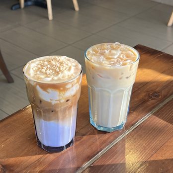 Kohi - Cafes Near Me - Las Vegas, Nevada Kohi - Cafes Near Me - Las Vegas, Nevada